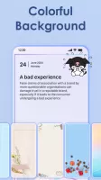 My Diary