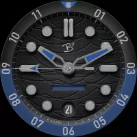 Facer Watch Faces