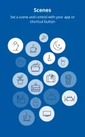 IKEA Home smart 1