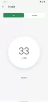 Azan - Prayer Times, Quran, Ki