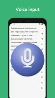 Russian - Chinese Translator