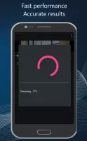 Video Noise Cleaner