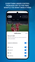 FIFA Official App