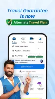 ixigo Trains