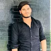 Pankaj Sharma