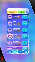 Card Blast!