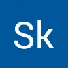 Sk Akgor