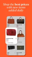 Vestiaire Collective