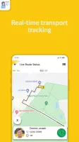 NextOS (NextLearningPlatform)