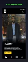 Watch TNT