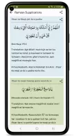 Prayer Times - Mosque Finder