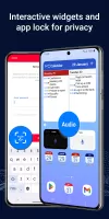 Calendar - Schedule Planner