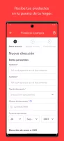 Tiendamia