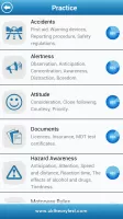 UK Driving Theory Test Lite