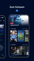 tagesschau