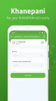 eSewa - Mobile Wallet (Nepal)