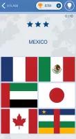 The Flags of the World Quiz
