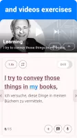 English Listening & Speaking