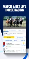FanDuel Sportsbook & Casino