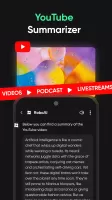RoboAI