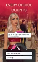 Winked: Episodes of Romance