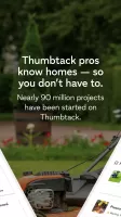 Thumbtack