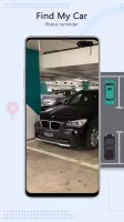 Find my Car - Car Locator