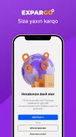 Expargo