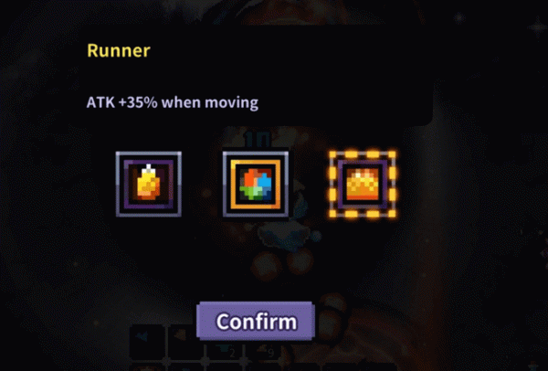 My Heroes: Dungeon Raid