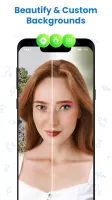 Video Call