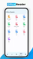 Electronic Signature Maker