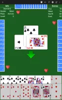 Hearts - Expert AI