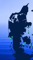 MOLSLINJEN