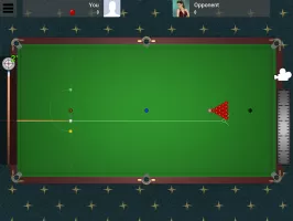 Pool Online - 8 Ball, 9 Ball