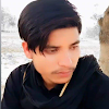 D K RAJ YADUVANSHI