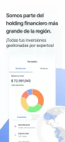 tyba por Credicorp Capital