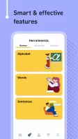 Learn Polish