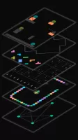 Brain Training