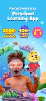 Kiddopia