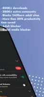 BlockP