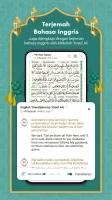 Islampedia Quran Belajar