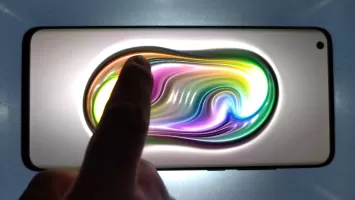 FluidX