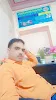 Sumit Badgujar