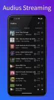 Music Player