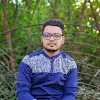 Md Rayhan