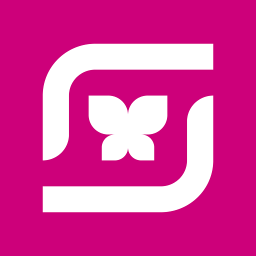 M Cosmetic