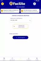 FACILITO