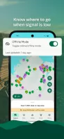 WikiCamps Australia