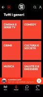 Radio Deejay