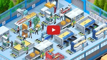 Timber Tycoon v.1.0.9